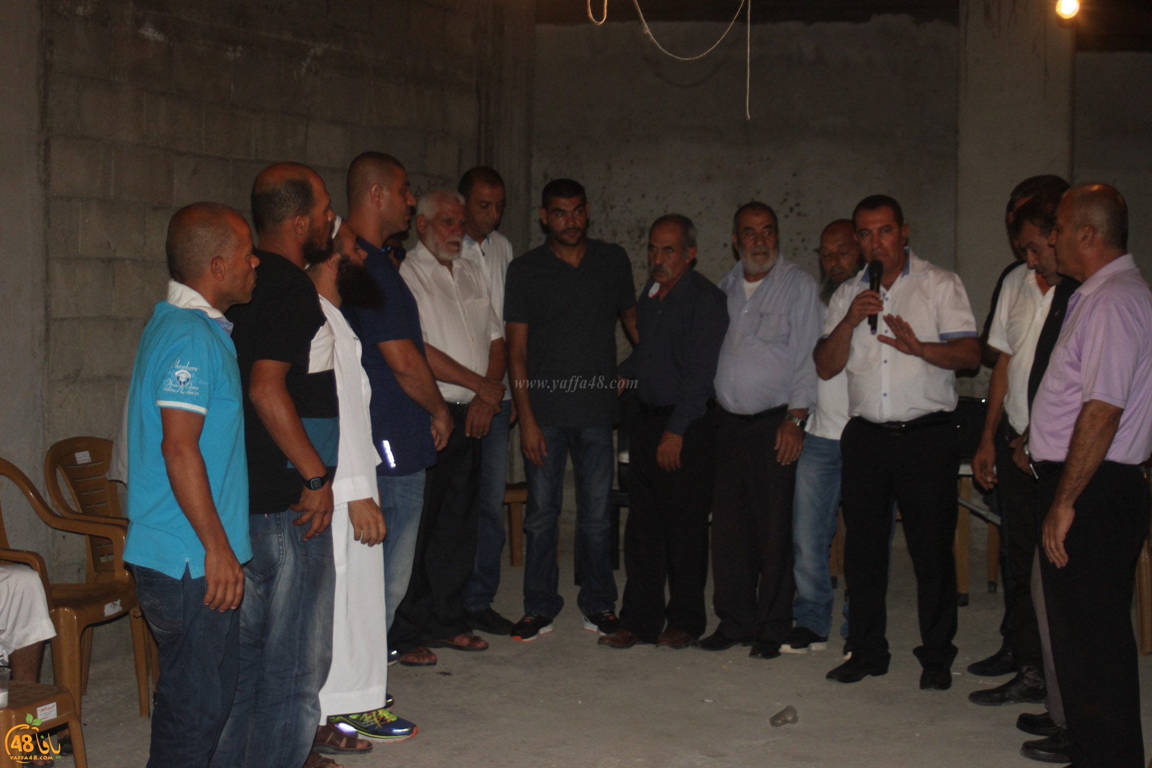 sol7 kafr kasem (1).JPG